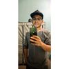 marco_sliim639