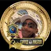 coffeemaster20