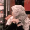 toktokbektulah