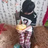ngthangw