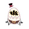 offlord_200