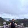 nhungle1389