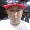 user8839530712283