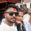 rekhamandal124