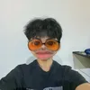 wtlfkeumm