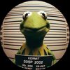 lrt_q