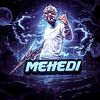 mahadivai008