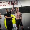 gohan.graciebarra