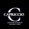 capriccio_tendencias