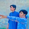 faraz._.302