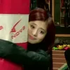 pangmyoui
