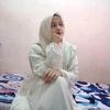 ratu.shofia1