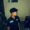 alifathull7