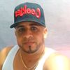 aarongenao