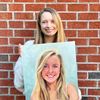 lyndsaysegravebkupg