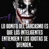 user396513494752