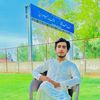irfan_khan_459