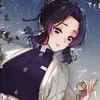 shinobu_insecthashira4