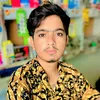 thakarmoblie92