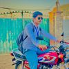 chadil732