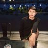 muhammad_paulin