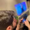 sirwan_harki1