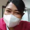 julianichristin8