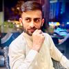 ikramkohli10