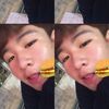 user8bfyzszzoq