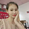 heo95_