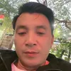 vinh68682