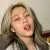 myluvwonie