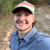 mrstevenkyle