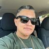 s_galvan559