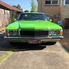 james_loves_cars