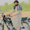 mursaleenkhand7475