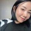 초이픽스
