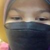 jhanthelmen