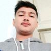 rizalllllllll__