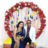 devikajoyseeree