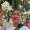 srey_cuti