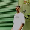 vikram0621