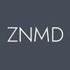 zenmedskincare