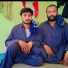 saeed.dgk.007