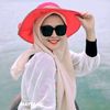 dekcah2612