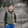 bahman_jabar744i