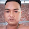minhphng7811