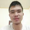 userxsqgzdjoma