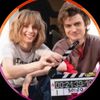blvdmayahawke