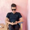 choper3668